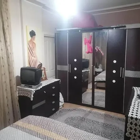 Denize 100mt